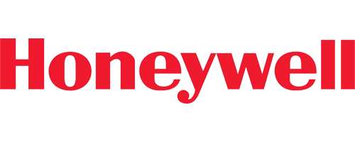 Sunny Servisi